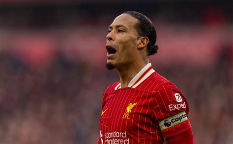 footballwhispers prediction today|Football Whispers .
